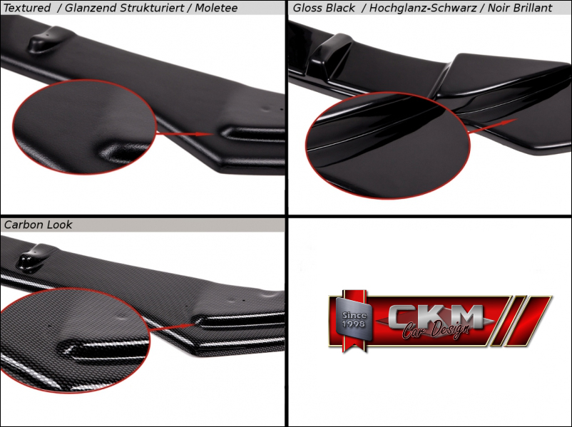1. CKM wing 1pc - 2