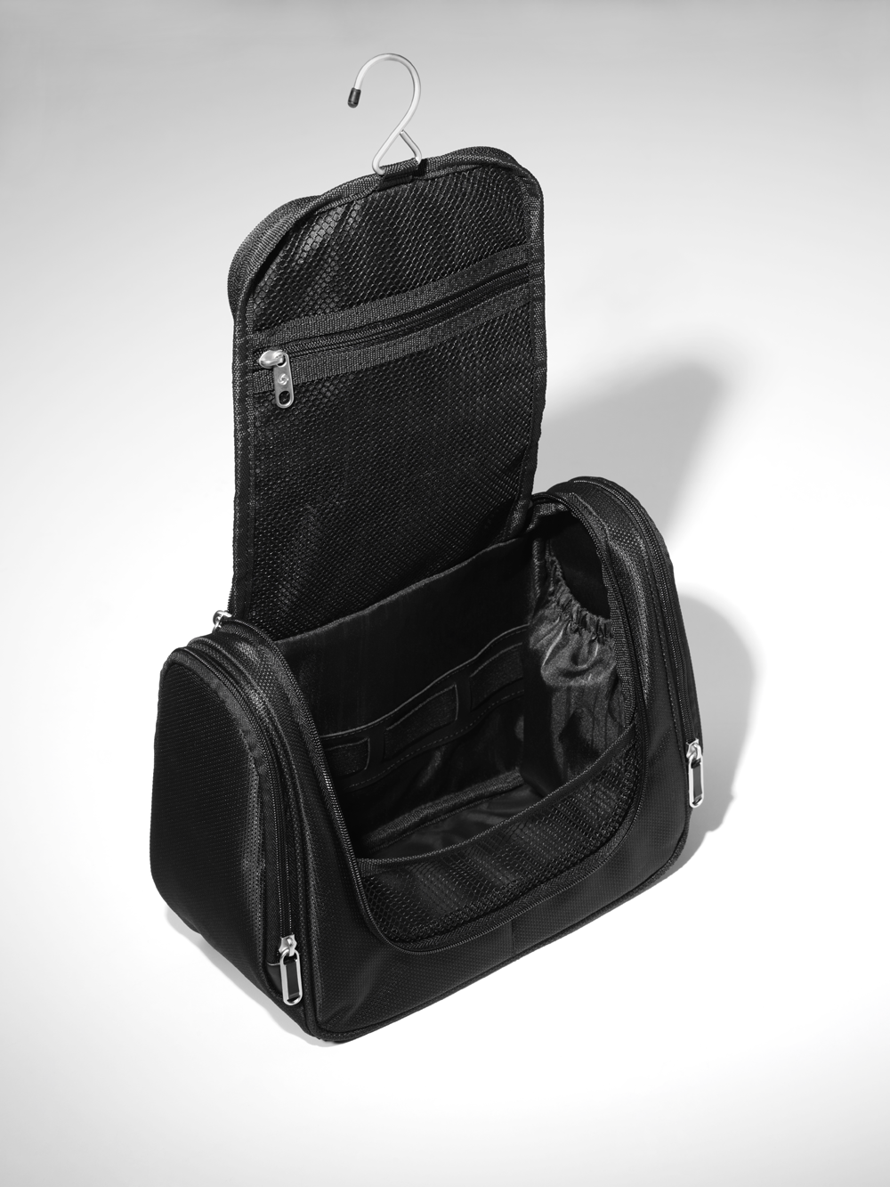 Samsonite Beautycase - 2