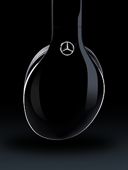Bluetooth® Headphones