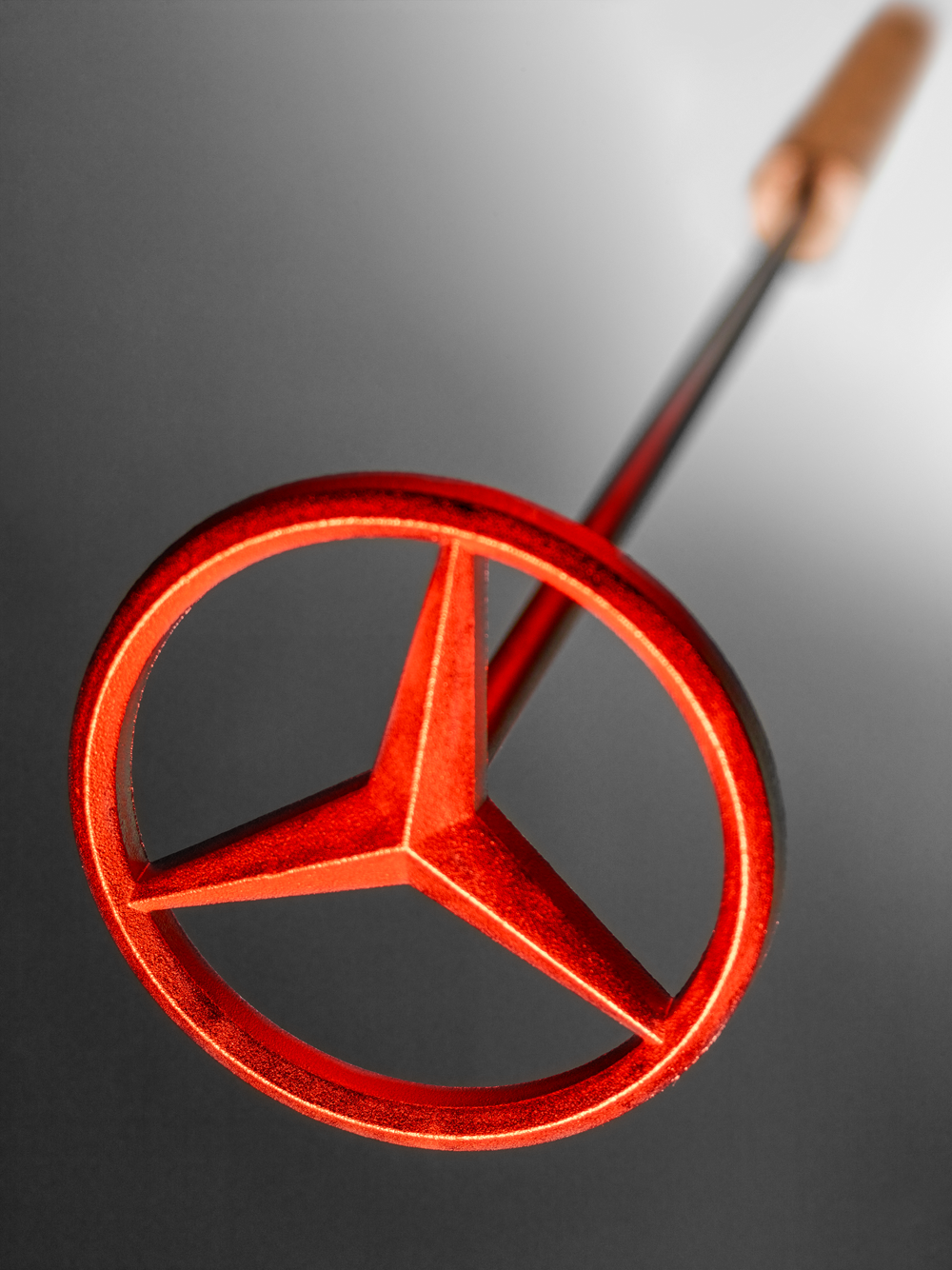 Grillbrand - 3