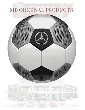 fotboll