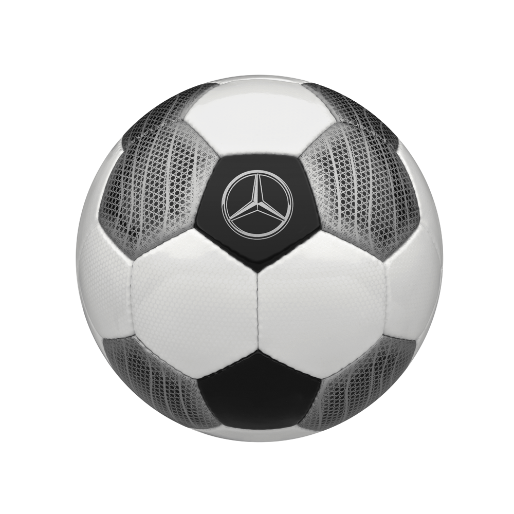 fotboll - 2