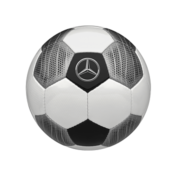 fotboll