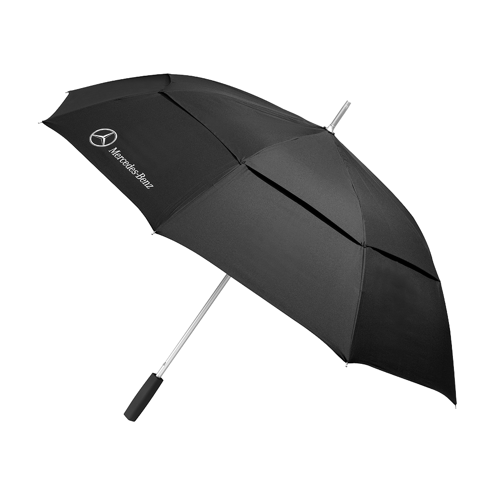 Gueat umbrella 