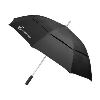 Gueat umbrella 