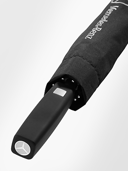 Gueat umbrella 
