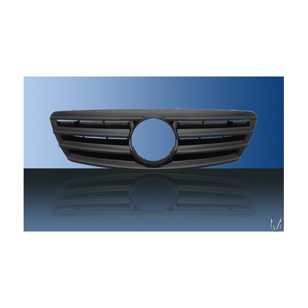 Avantgrill sport 2 for MB org star 4 ribs - 5