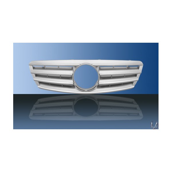 Avantgrill sport 2 for MB org star 4 ribs - 2