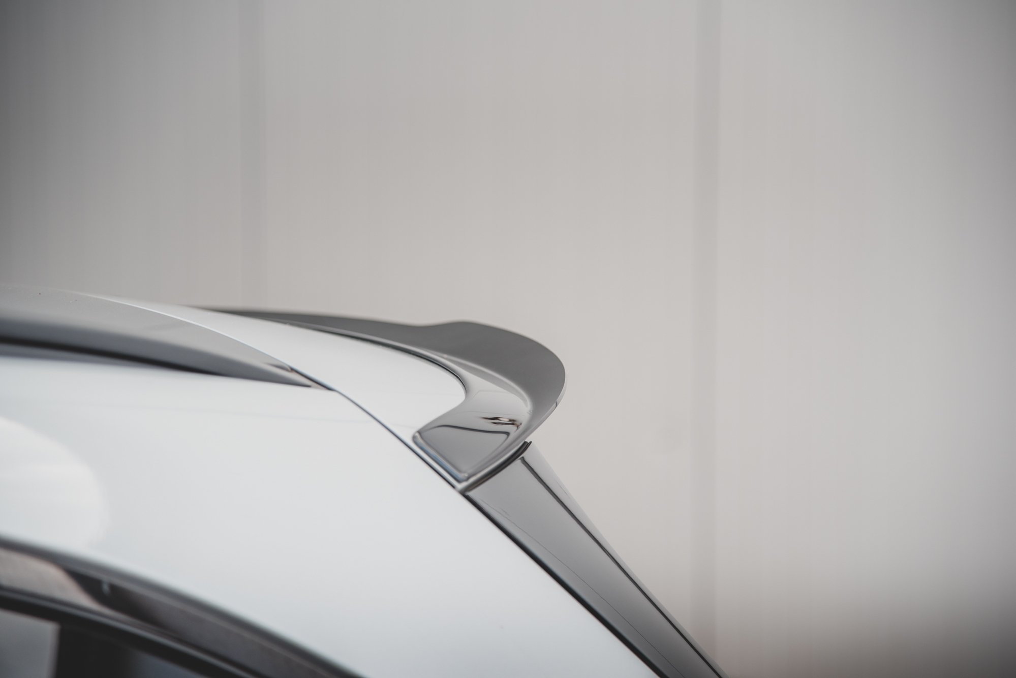 1. CKM wing wagon1pcs - 5