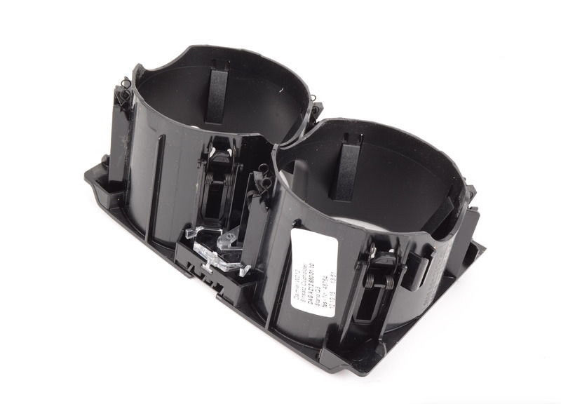 cupholder 1pcs mb original - 2