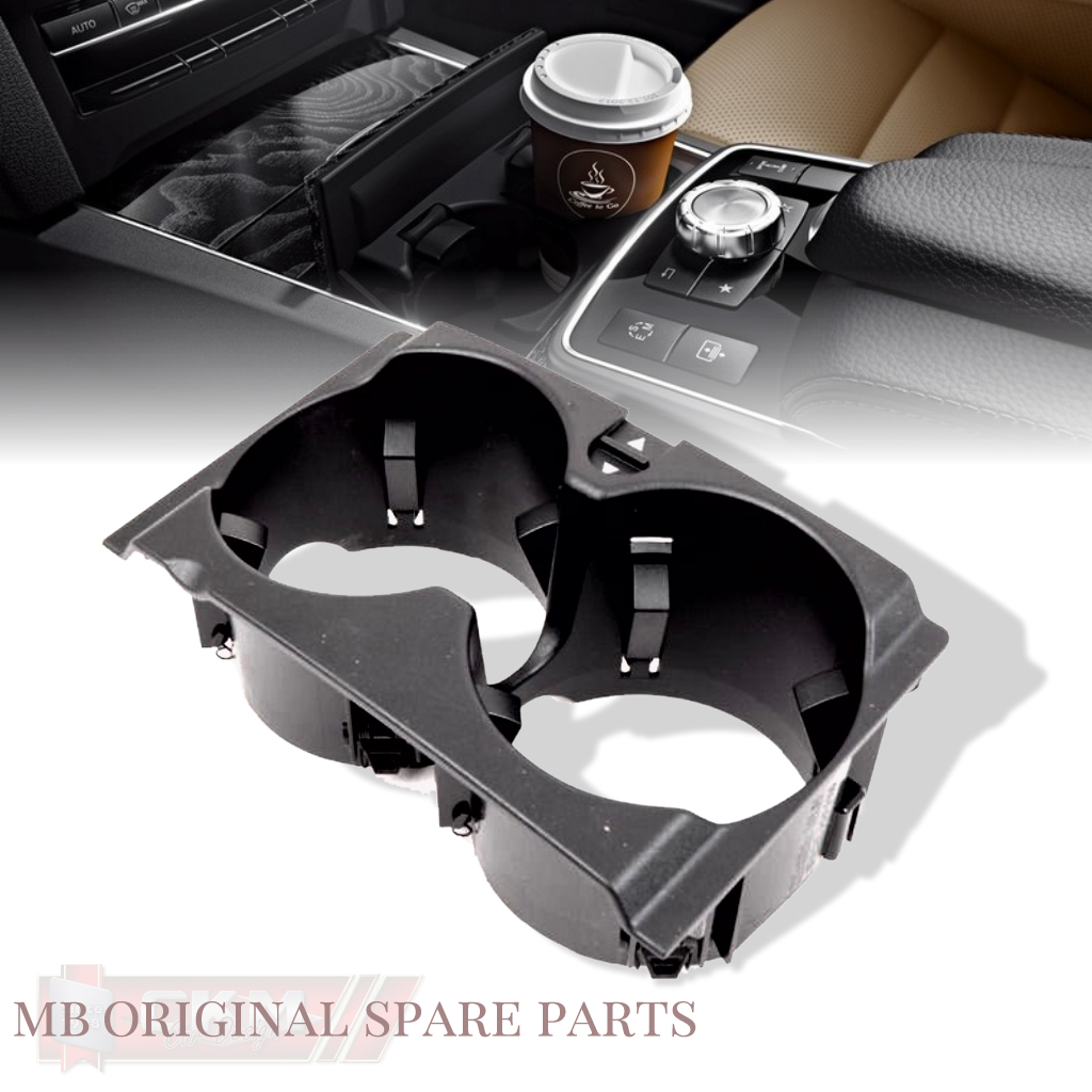 cupholder 1pcs mb original