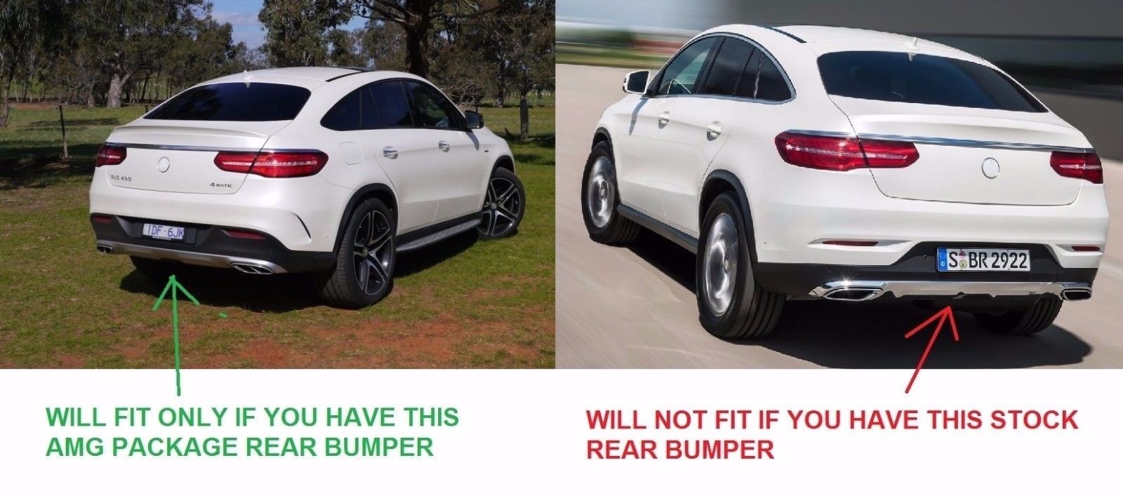 1. CKM GLE A-LOOK diffuser+pipes - 2