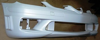 2. AMG org kit