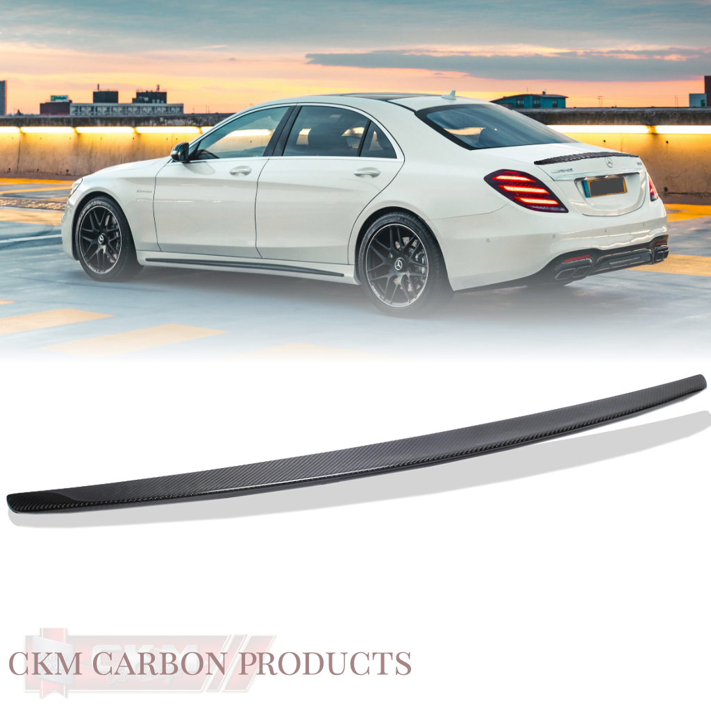 1. CKM carbon fiber wing 1pcs