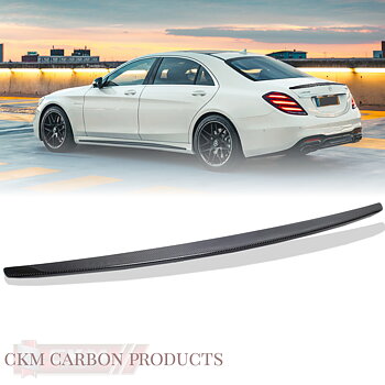 1. CKM carbon fiber wing 1pcs