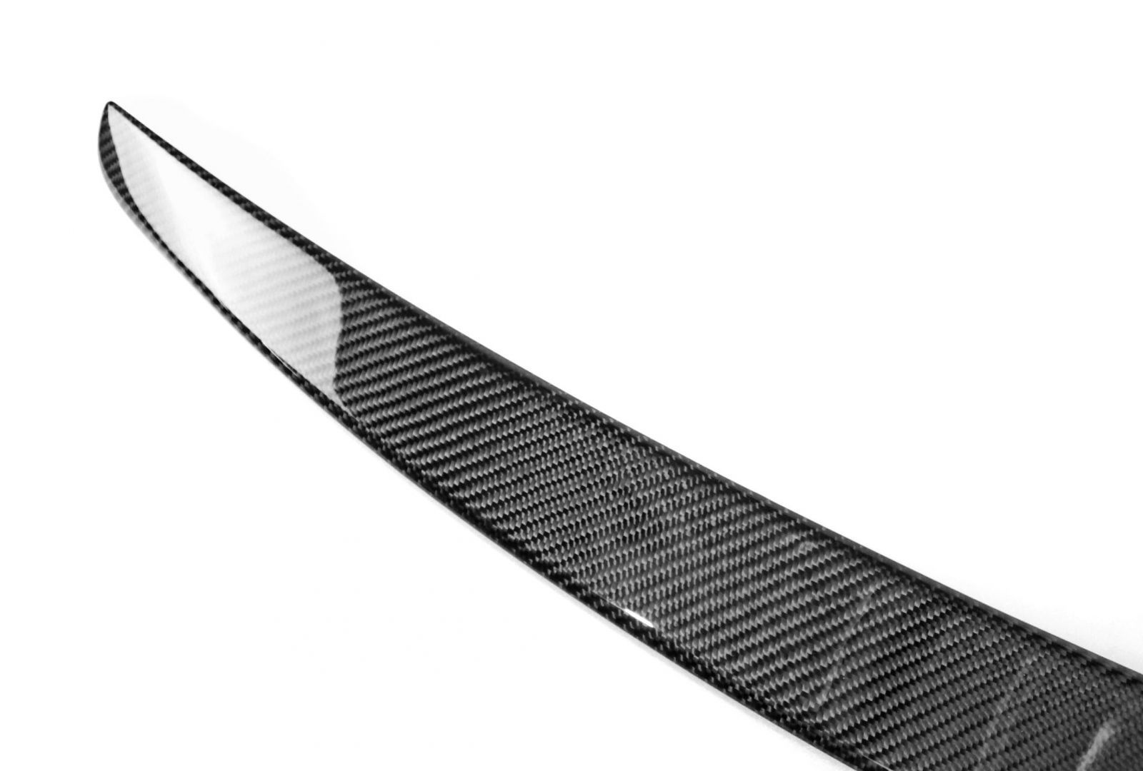 1. CKM carbon fiber wing 1pcs - 4