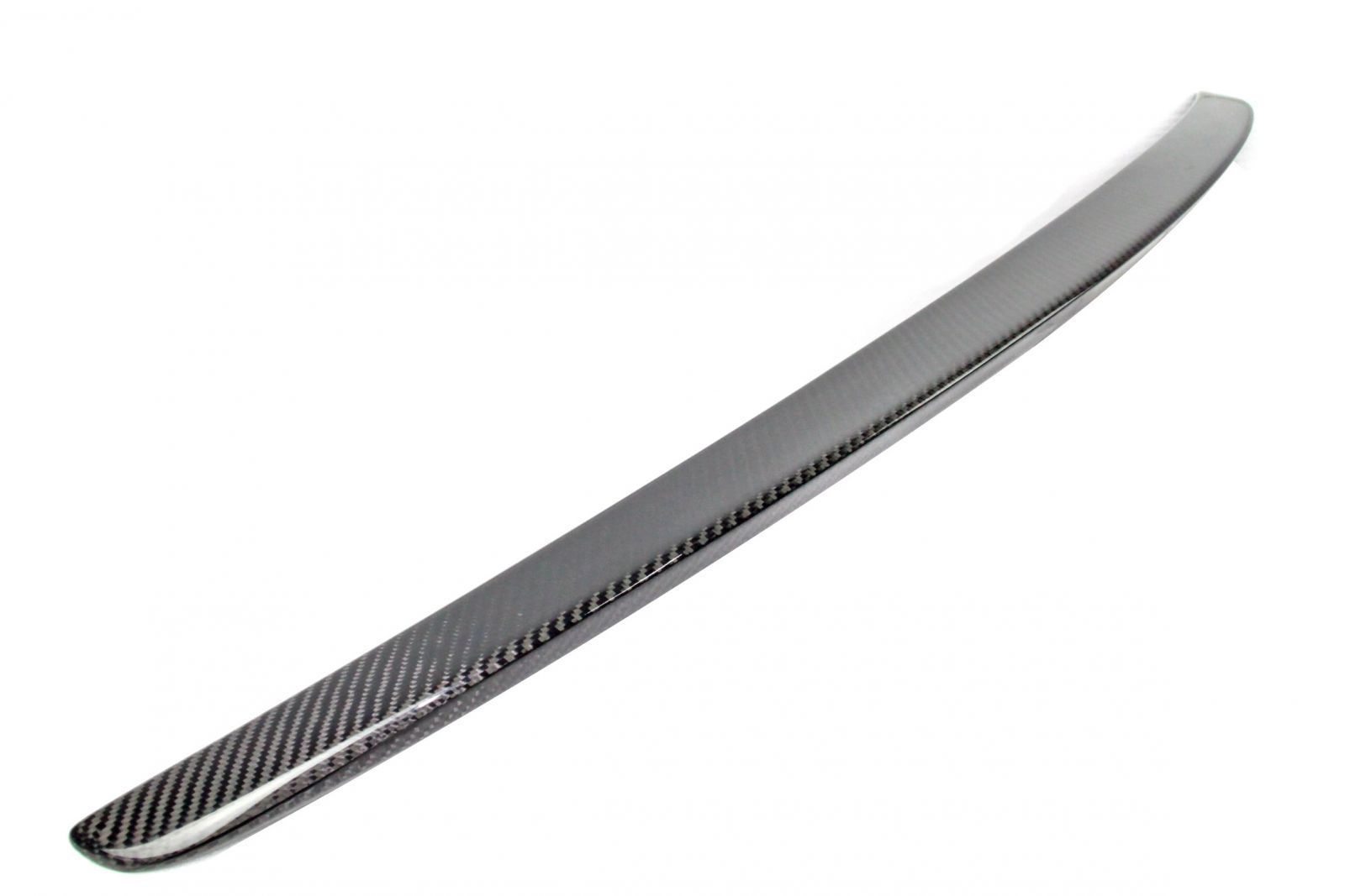 1. CKM carbon fiber wing 1pcs - 3