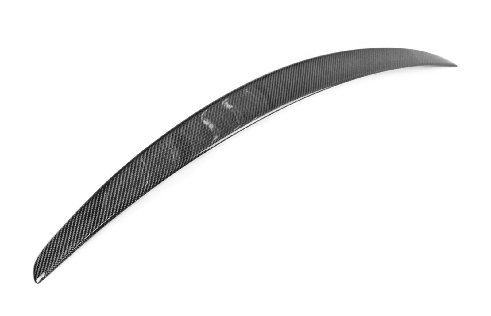 1. CKM carbon fiber wing 1pcs - 5