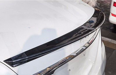 1. CKM carbon fiber wing 1pcs V2 - 3