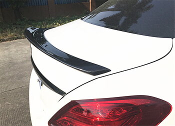 1. CKM carbon fiber wing 1pcs V3