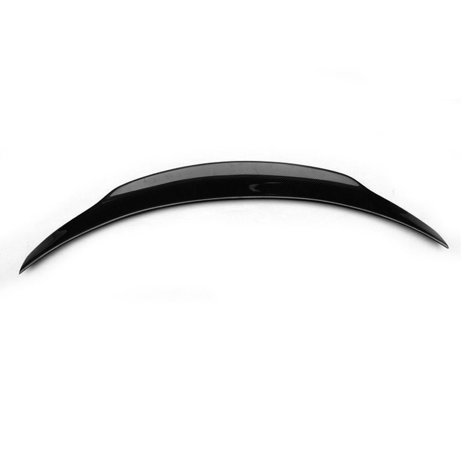 1. CKM carbon fiber wing 1pcs V3 - 5