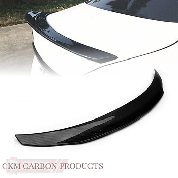 1. CKM carbon fiber wing 1pcs V3
