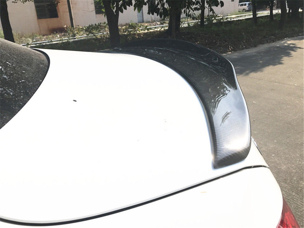1. CKM carbon fiber wing 1pcs V3 - 7