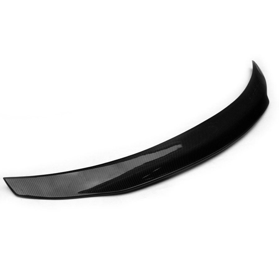 1. CKM carbon fiber wing 1pcs V3 - 3