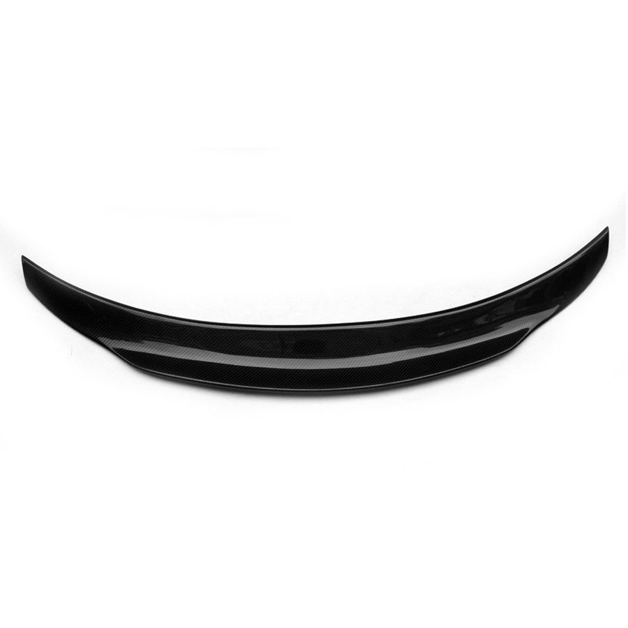 1. CKM carbon fiber wing 1pcs V3 - 4