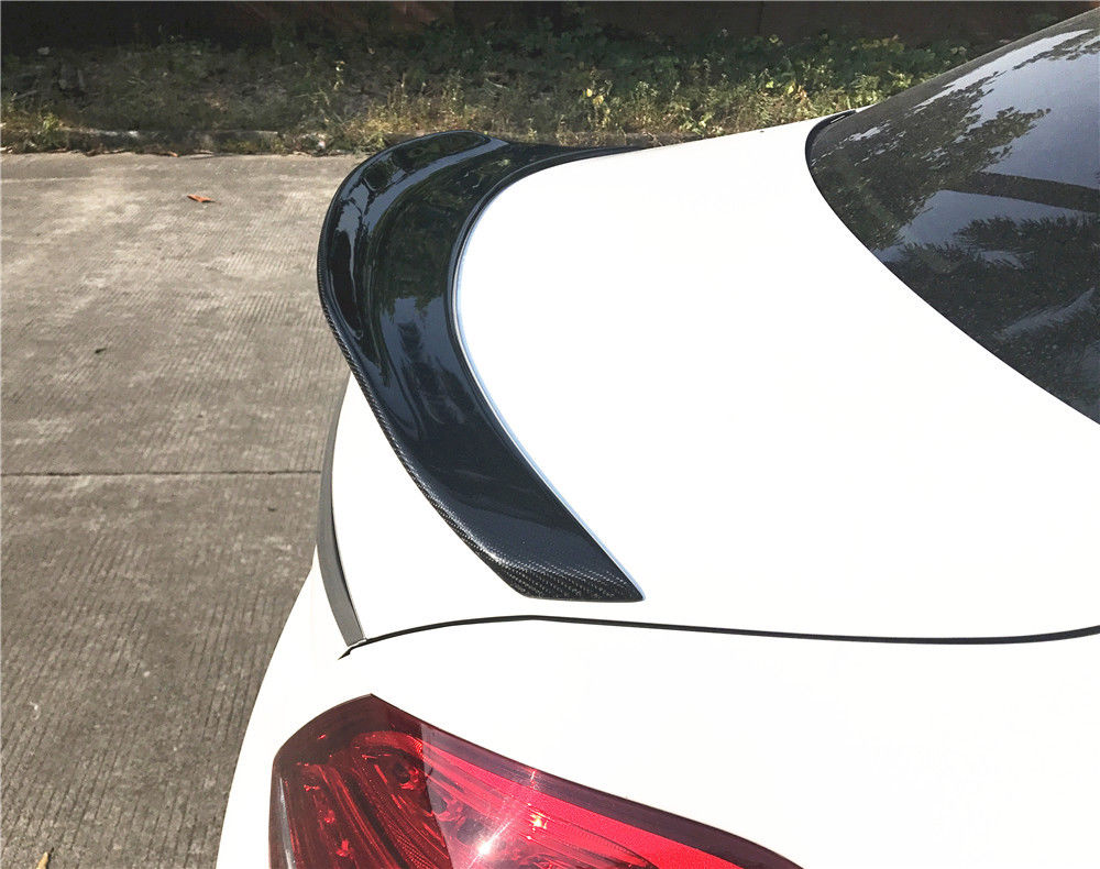 1. CKM carbon fiber wing 1pcs V3 - 6