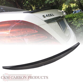 1. CKM carbon fiber wing 1pcs V4