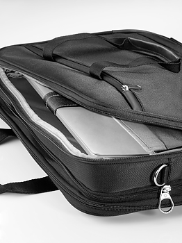 Laptop bag Samsonite