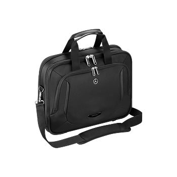 Laptop bag Samsonite