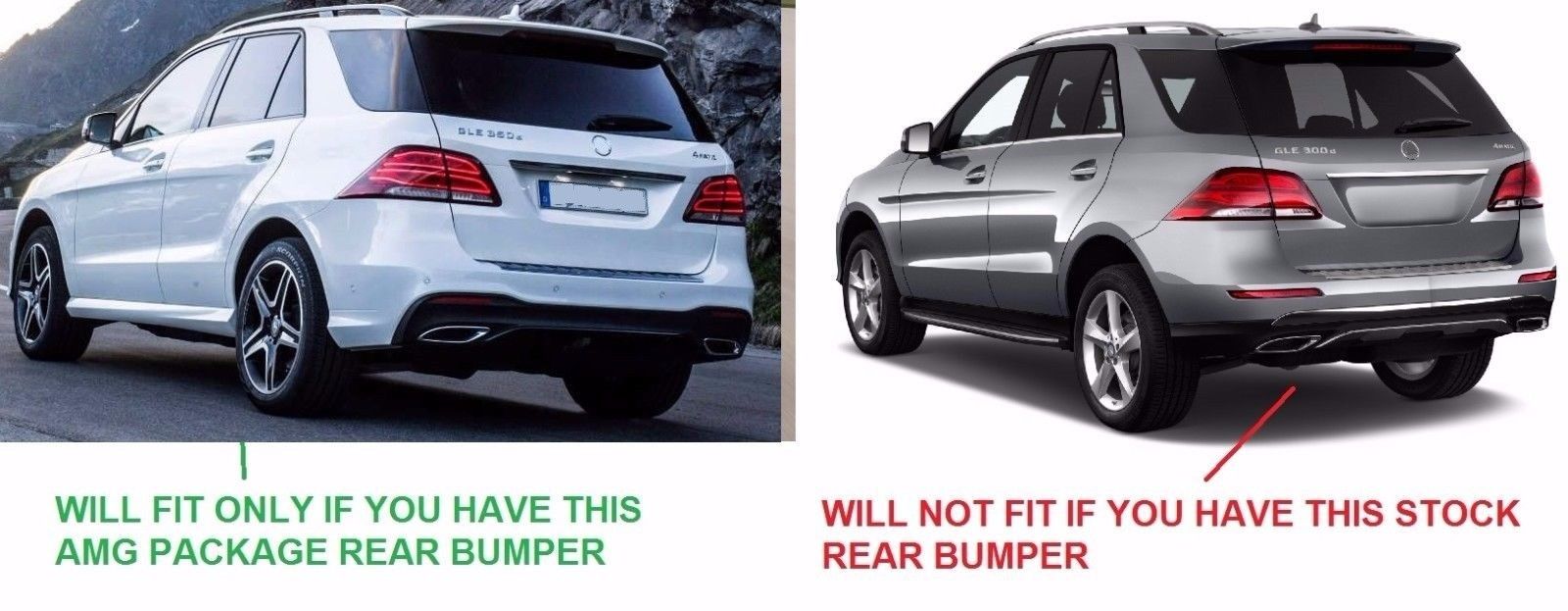 1. CKM GLE A-LOOK diffuser+pipes - 2