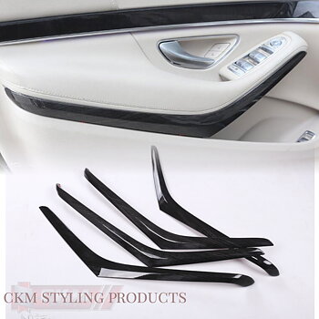1. CKM wood trims 4pcs