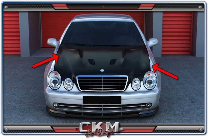 Капот мерседес 210. Мерседес w208 CLK AMG. Mercedes 200 CLK w208. Мерседес ЦЛК AMG w208. Мерседес ЦЛК 208.