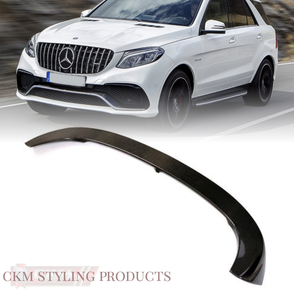 1. CKM Carbon V2 B-Look 1pcs