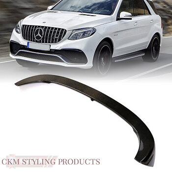 1. CKM Carbon V2 B-Look 1pcs