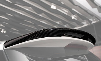 1. CKM Carbon V2 B-Look 1pcs