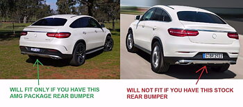 1. CKM GLE A-LOOK diffuser+pipes