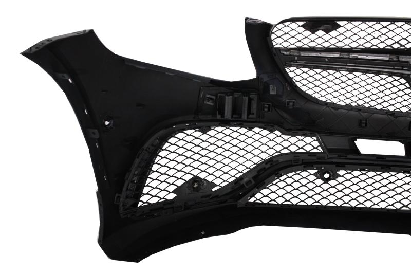 1. Front  X253 GLC A LOOK - 4