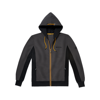 AMF jacket Men