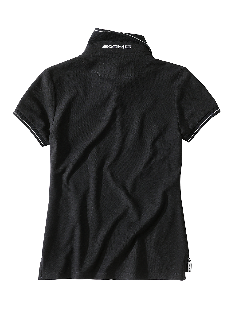 AMF polo ladies - 2