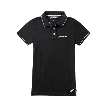 AMF polo ladies