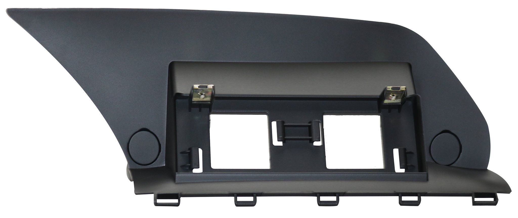1. GLK Comand 10,25" Android Widescreen touchscreen GLK - 10