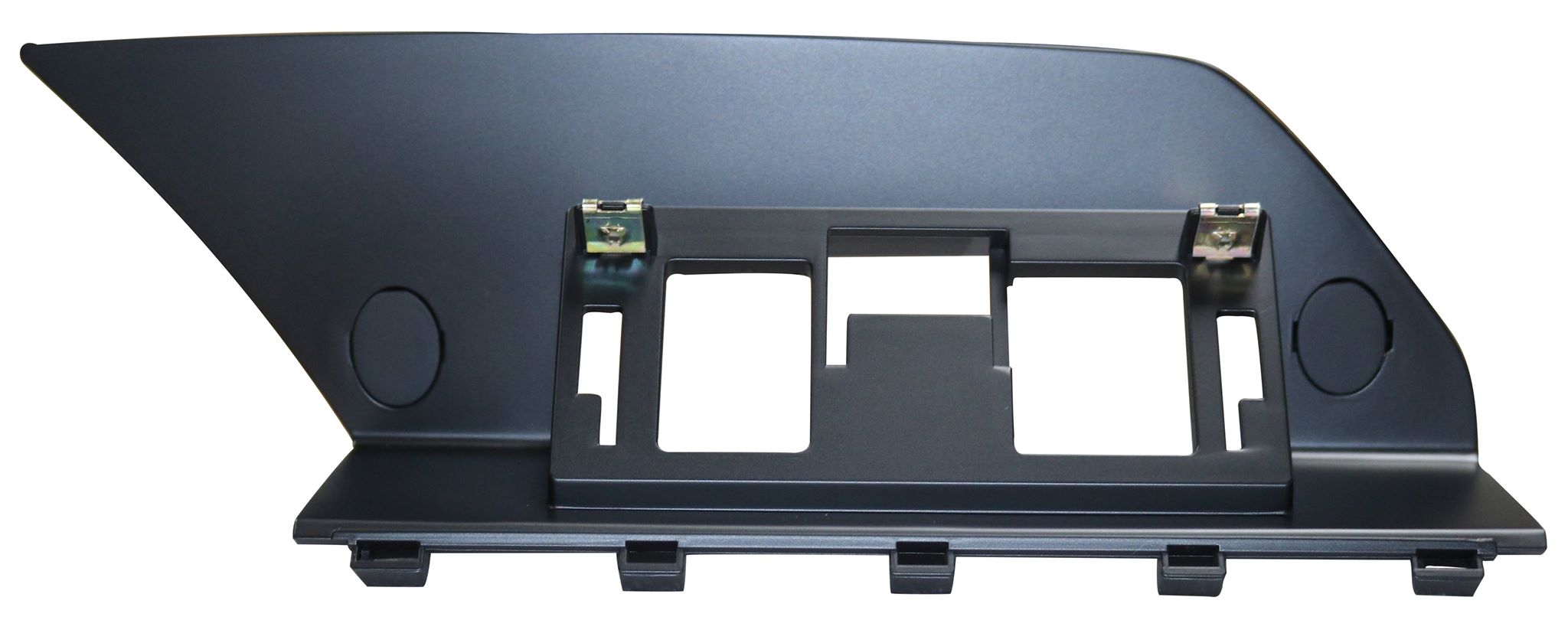 1. GLK Comand 10,25" Android Widescreen touchscreen GLK - 11