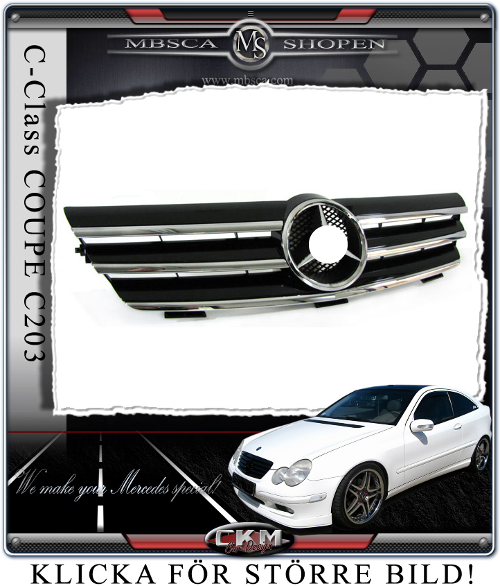 Avantgrill sport