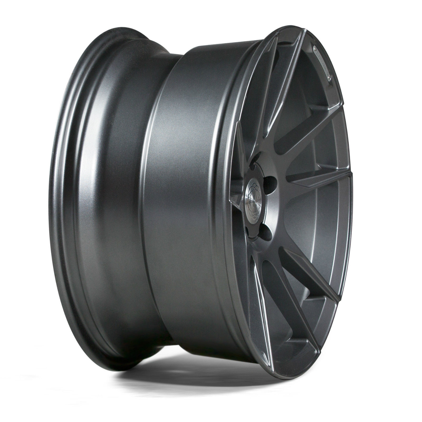 19" CKM Exklusive Line 4st - 2