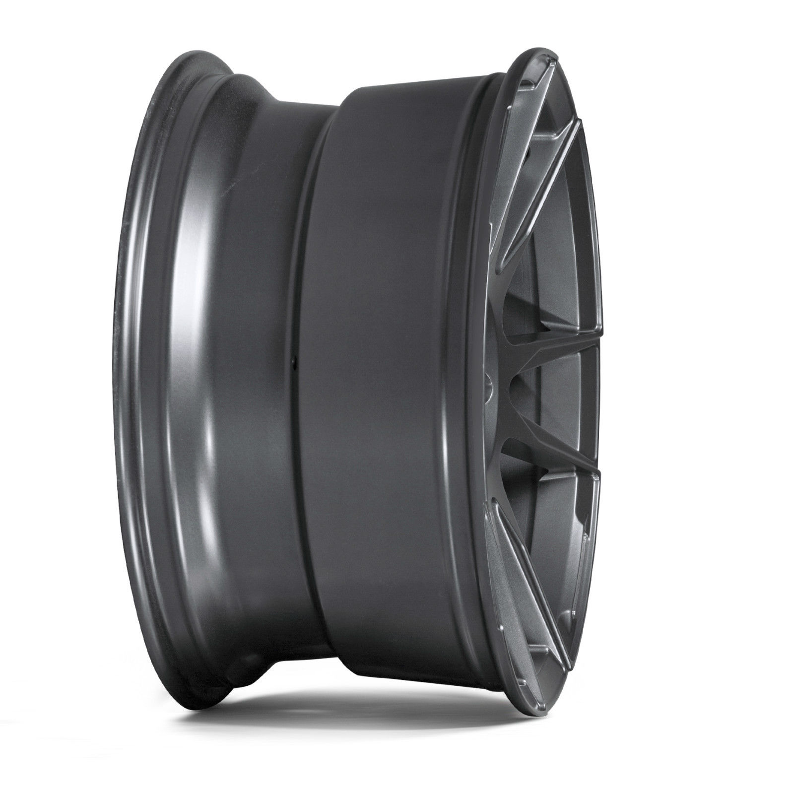 19" CKM Exklusive Line 4st - 3
