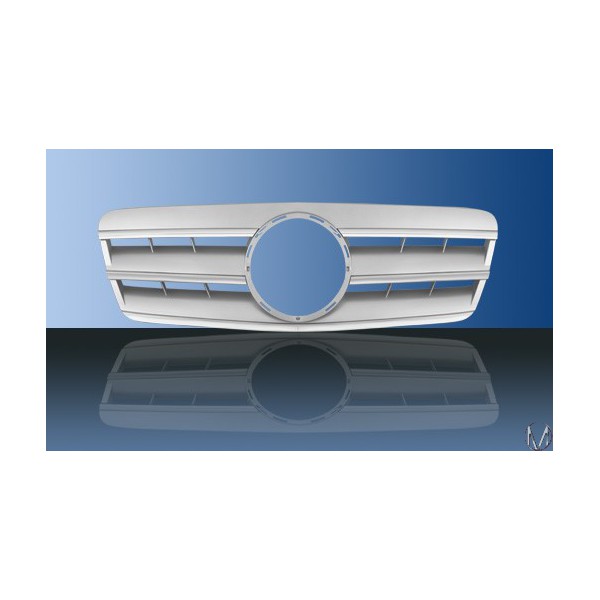 Avantgarde sport grill V3 - 3